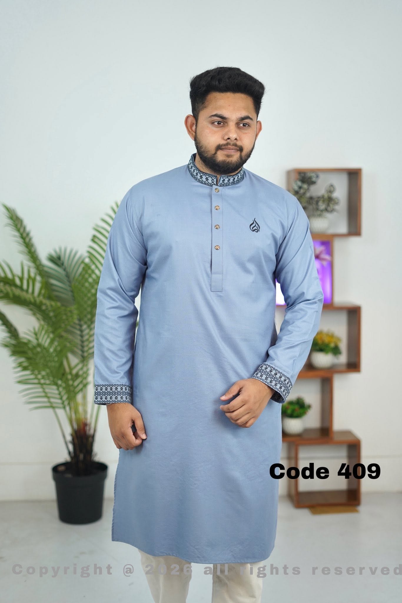 Rs cotton-409 thumbnail